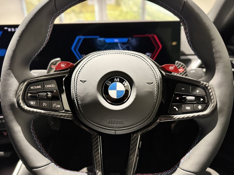  BMW M2 2dr 5472462