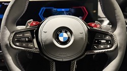 BMW M2 2dr 5472462