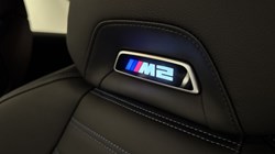 BMW M2 2dr 5472469