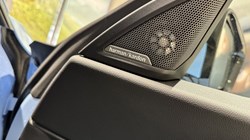 BMW M2 2dr 5472463