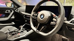 BMW M2 2dr 5472452