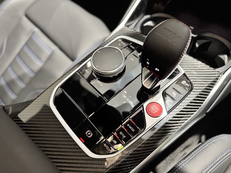  BMW M2 2dr 5472456