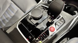 BMW M2 2dr 5472456