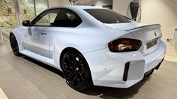 BMW M2 2dr 5472451