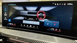 BMW M2 2dr 5472466