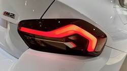 BMW M2 2dr 5472471