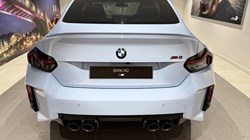 BMW M2 2dr 5472460