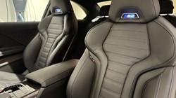 BMW M2 2dr 5472457