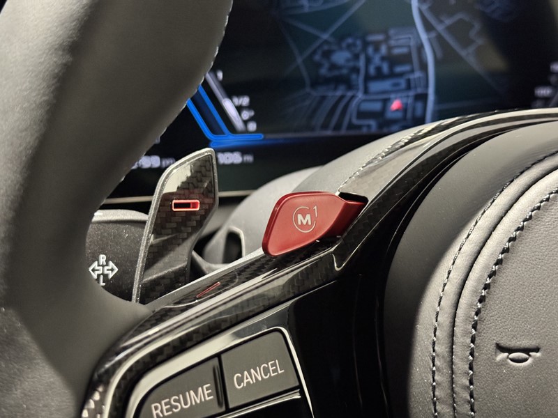  BMW M2 2dr 5472465