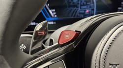 BMW M2 2dr 5472465