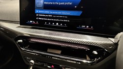 BMW M2 2dr 5472454