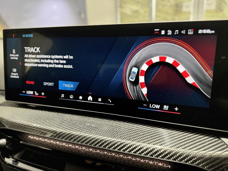  BMW M2 2dr 5472467