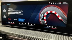 BMW M2 2dr 5472467