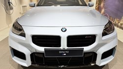 BMW M2 2dr 5472461