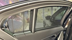 BMW M5 4dr DCT 5453503