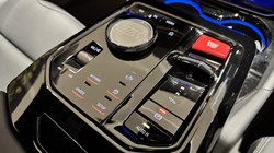 BMW M5 4dr DCT 5453491