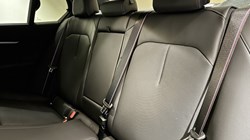 BMW M5 4dr DCT 5453493