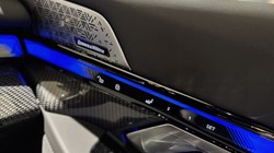 BMW M5 4dr DCT 5453499