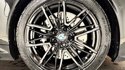 BMW M5 4dr DCT 5453495