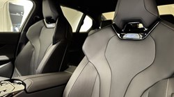 BMW M5 4dr DCT 5453492