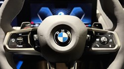 BMW X3 20d xDrive M Sport 5dr Step Auto 5525072
