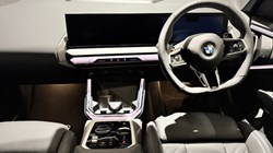 BMW X3 20d xDrive M Sport 5dr Step Auto 5525060