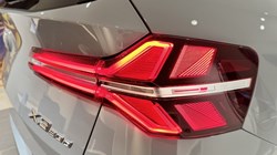 BMW X3 20d xDrive M Sport 5dr Step Auto 5525081