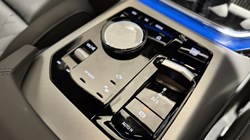 BMW X3 20d xDrive M Sport 5dr Step Auto 5525065