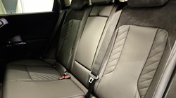 BMW X3 20d xDrive M Sport 5dr Step Auto 5525067