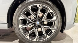 BMW X3 20d xDrive M Sport 5dr Step Auto 5525069