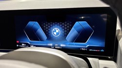 BMW X3 20d xDrive M Sport 5dr Step Auto 5525064