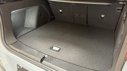 BMW X3 20d xDrive M Sport 5dr Step Auto 5525068