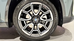 BMW X1 sDrive 20i MHT xLine 5dr Step Auto 5454293