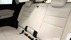 BMW X1 sDrive 20i MHT xLine 5dr Step Auto 5454291