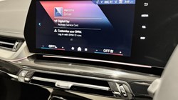 BMW X1 sDrive 20i MHT xLine 5dr Step Auto 5454287