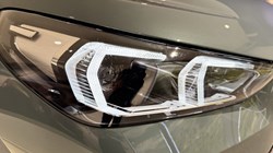 BMW X1 sDrive 20i MHT xLine 5dr Step Auto 5454302