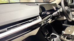 BMW X1 sDrive 20i MHT xLine 5dr Step Auto 5454286