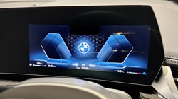BMW X1 sDrive 20i MHT xLine 5dr Step Auto 5454288