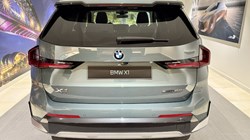 BMW X1 sDrive 20i MHT xLine 5dr Step Auto 5454294