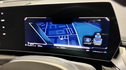 BMW X1 sDrive 20i MHT xLine 5dr Step Auto 5454296