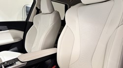 BMW X1 sDrive 20i MHT xLine 5dr Step Auto 5454290