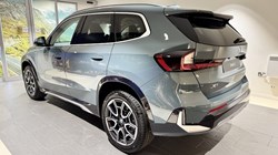BMW X1 sDrive 20i MHT xLine 5dr Step Auto 5454283
