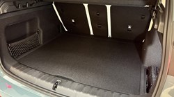 BMW X1 sDrive 20i MHT xLine 5dr Step Auto 5454292