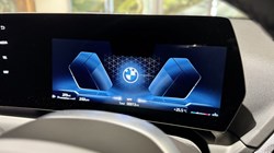 BMW 1 SERIES 120 M Sport 5dr Step Auto 5441990