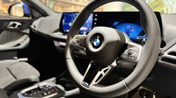 BMW 1 SERIES 120 M Sport 5dr Step Auto 5441987