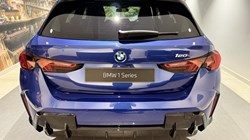 BMW 1 SERIES 120 M Sport 5dr Step Auto 5441996