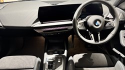 BMW 1 SERIES 120 M Sport 5dr Step Auto 5441986