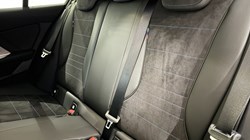 BMW 1 SERIES 120 M Sport 5dr Step Auto 5441993