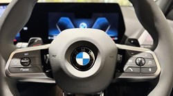 BMW 1 SERIES 120 M Sport 5dr Step Auto 5441998