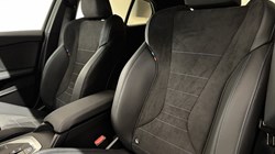 BMW 1 SERIES 120 M Sport 5dr Step Auto 5441992